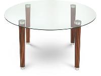 ���� "�����" �������