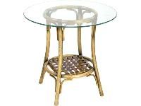 ���� "������"