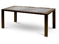 ���� "C������" ���������� ���������� 1,6 �