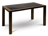 ���� "C������" ���������� ���� ����� 1,2 �