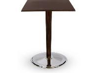 ���� "�����"