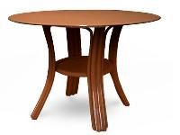 ���� "����" �������