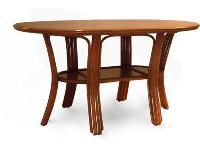 ���� "����" ��������