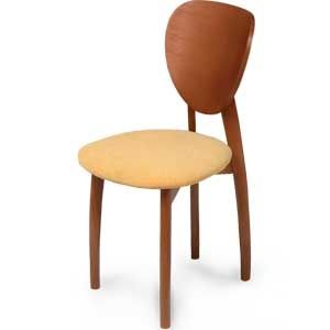 ���� � ������ �������� ��-06