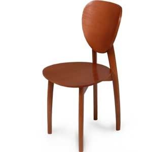 ���� � ������ �������� ��-07