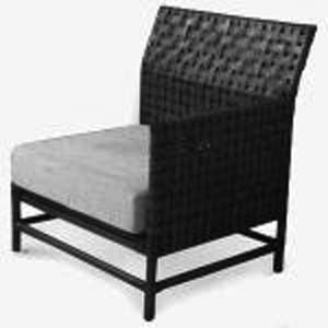 ������ ����/�������������� �����/Tavan