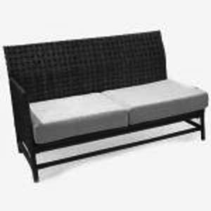 ����� ����/�������������� �����/Tavan