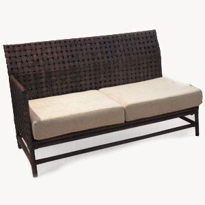 ���� �����/Tavan