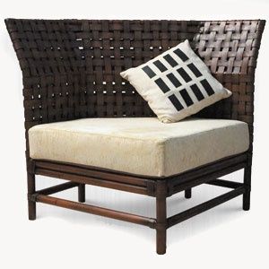 ������� ������ �����/Tavan