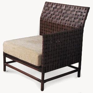 ��������� �����/������������� ������ �����/Tavan