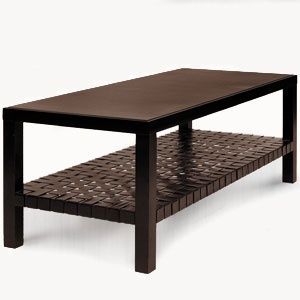 ���������� ���� �����