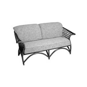 2-x ������� ����� ������