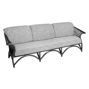 3-x ������� ����� ������