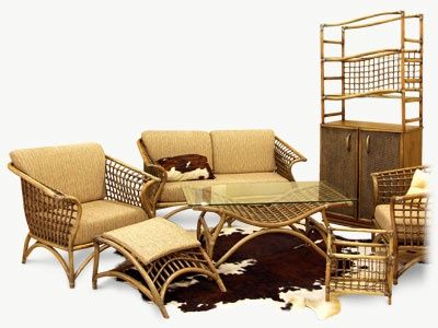 ��� ������