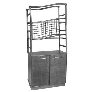 ����/������� ������