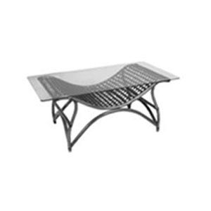 ���� ���������� ������