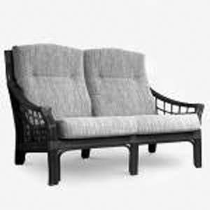 2-x ������� ����� ������