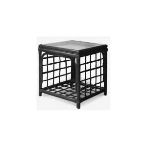 ���� ���������� ������-1