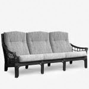 3-x ������� ����� ������