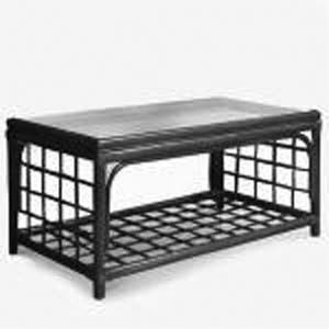 ���� ���������� ������-2