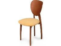 ���� � ������ �������� ��-06