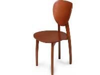 ���� � ������ �������� ��-07