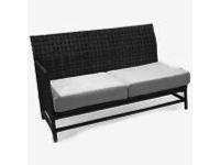 ����� ����/�������������� �����/Tavan