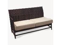 ���� �����/Tavan