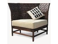 ������� ������ �����/Tavan