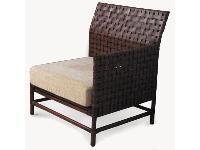 ��������� �����/������������� ������ �����/Tavan