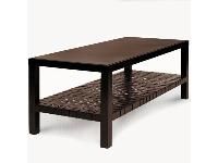 ���������� ���� �����