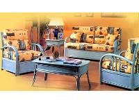 ���� ���������� ����-1