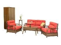 ���� ���������� ����-2