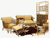 ��� ������