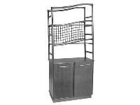 ����/������� ������