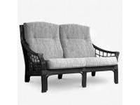 2-x ������� ����� ������