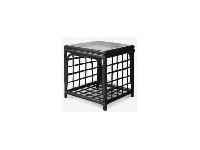 ���� ���������� ������-1