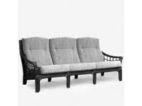 3-x ������� ����� ������