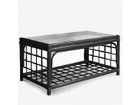 ���� ���������� ������-2