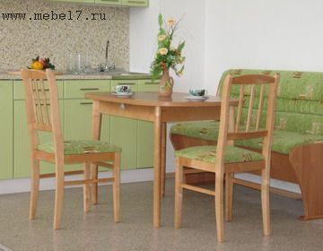 ���� "������" ����������