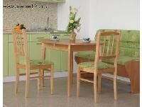 ���� "������" ����������